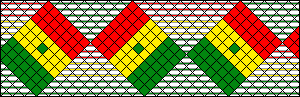 Normal pattern #214834