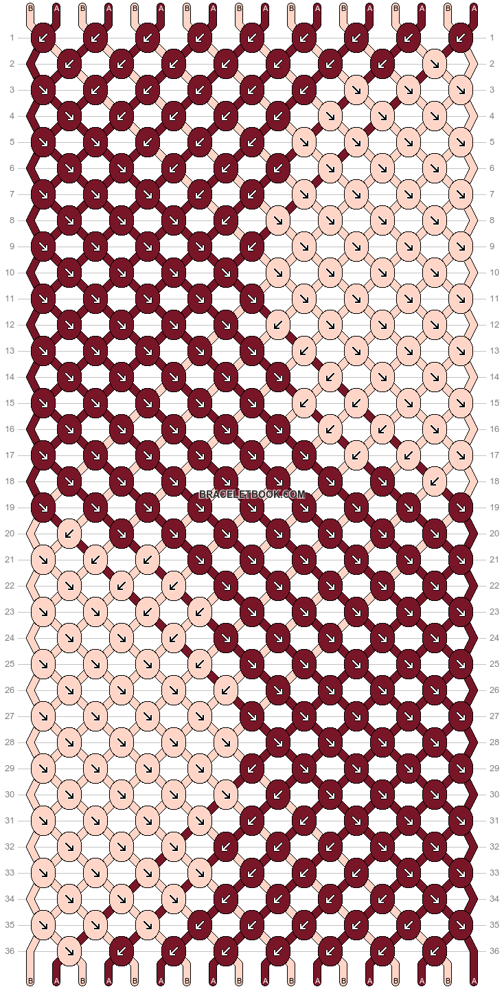 Normal pattern #214835 pattern