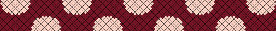 Normal pattern #214835 preview