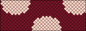 Normal pattern #214835