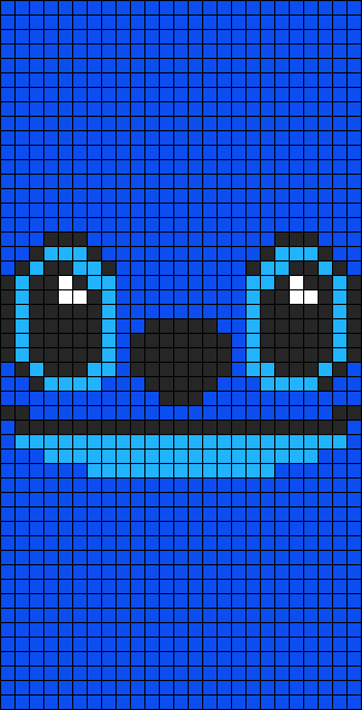 Alpha pattern #214838 preview