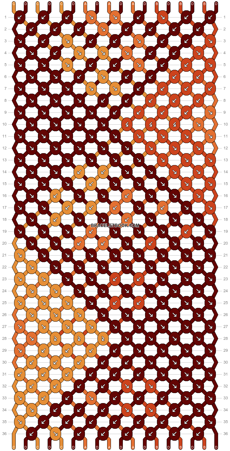 Normal pattern #214841 pattern