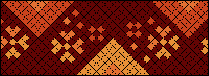 Normal pattern #214841