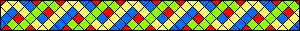 Normal pattern #214842