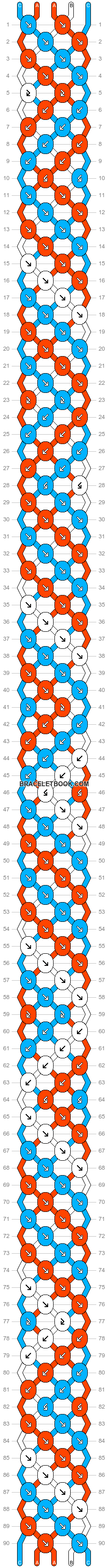 Normal pattern #214843 pattern