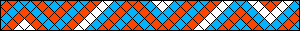 Normal pattern #214843