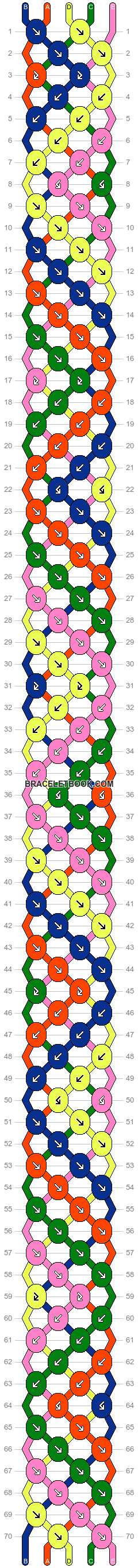 Normal pattern #214844 pattern