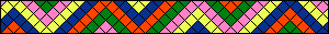 Normal pattern #214844