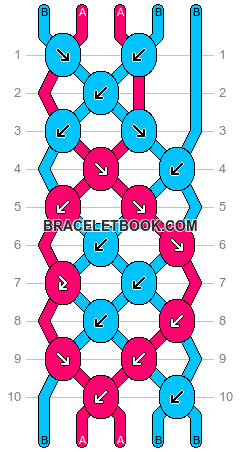 Normal pattern #214846 pattern