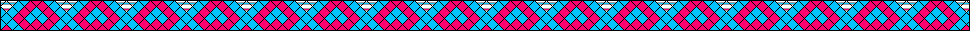 Normal pattern #214846 preview