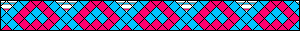 Normal pattern #214846