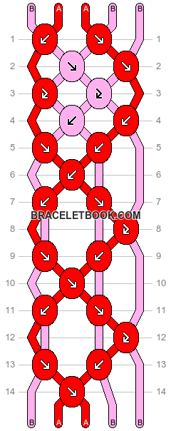 Normal pattern #214848 pattern