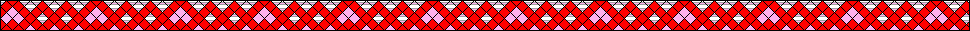 Normal pattern #214848 preview