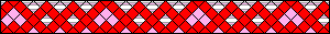 Normal pattern #214848