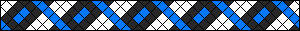 Normal pattern #214849