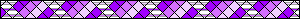 Normal pattern #214850
