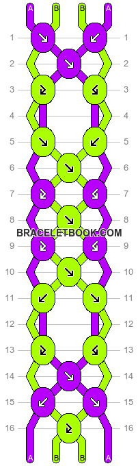 Normal pattern #214851 pattern