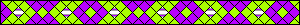 Normal pattern #214851