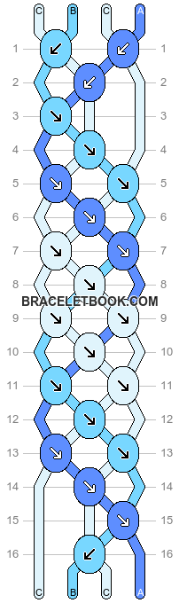 Normal pattern #214852 pattern