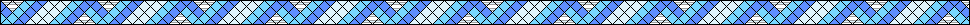 Normal pattern #214852 preview