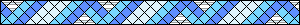 Normal pattern #214852