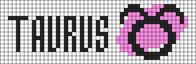 Alpha pattern #214854 preview