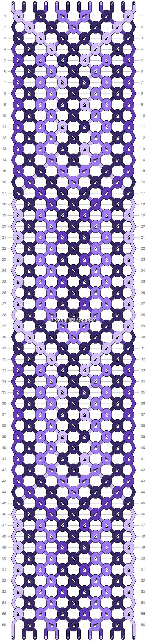 Normal pattern #214857 pattern
