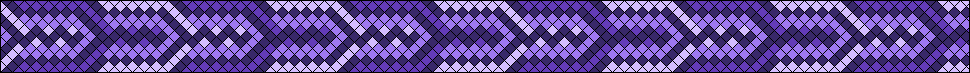 Normal pattern #214857 preview
