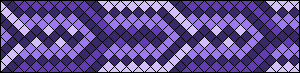 Normal pattern #214857
