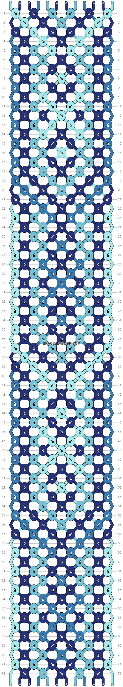 Normal pattern #214858 pattern