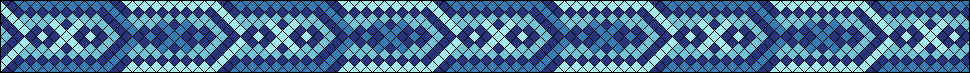 Normal pattern #214858 preview
