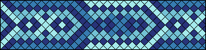 Normal pattern #214858