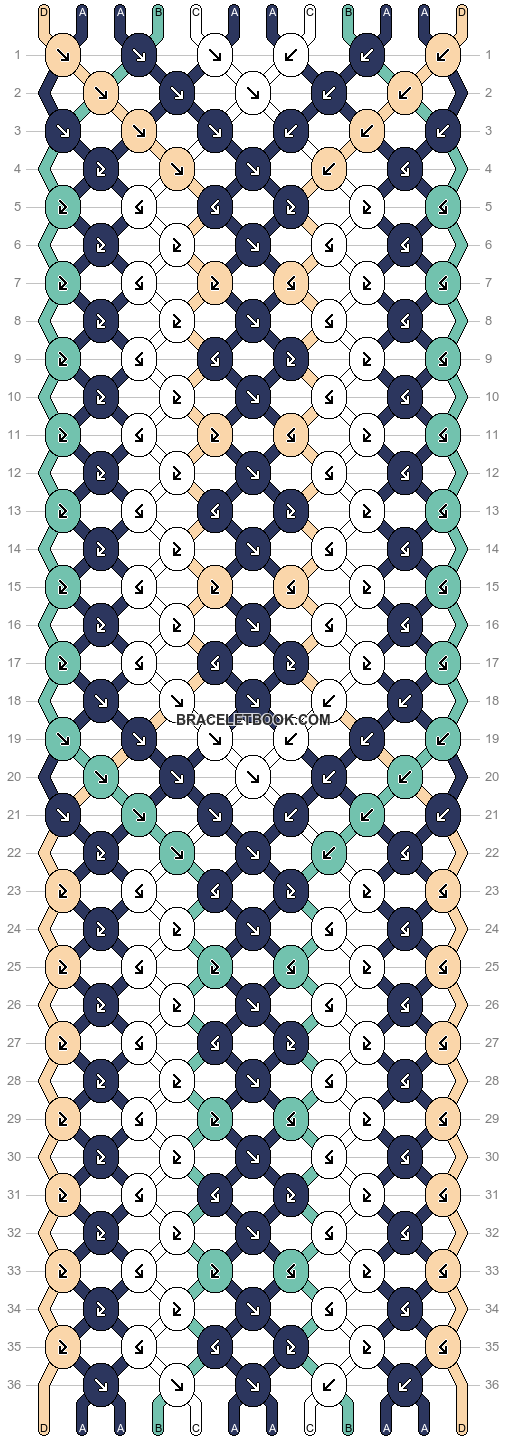Normal pattern #214859 pattern