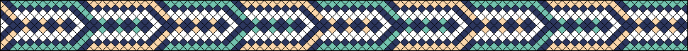 Normal pattern #214859 preview