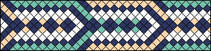 Normal pattern #214859