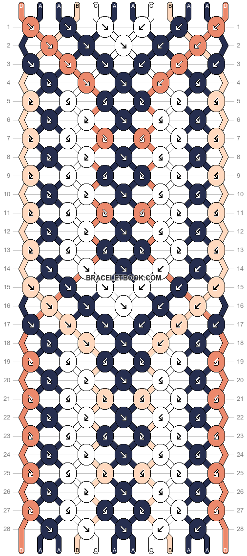 Normal pattern #214860 pattern