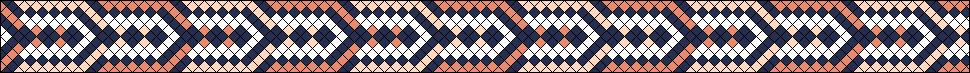 Normal pattern #214860 preview