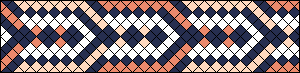 Normal pattern #214860