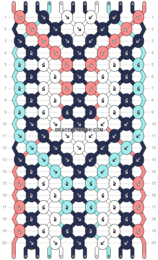Normal pattern #214861 pattern