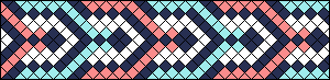 Normal pattern #214861