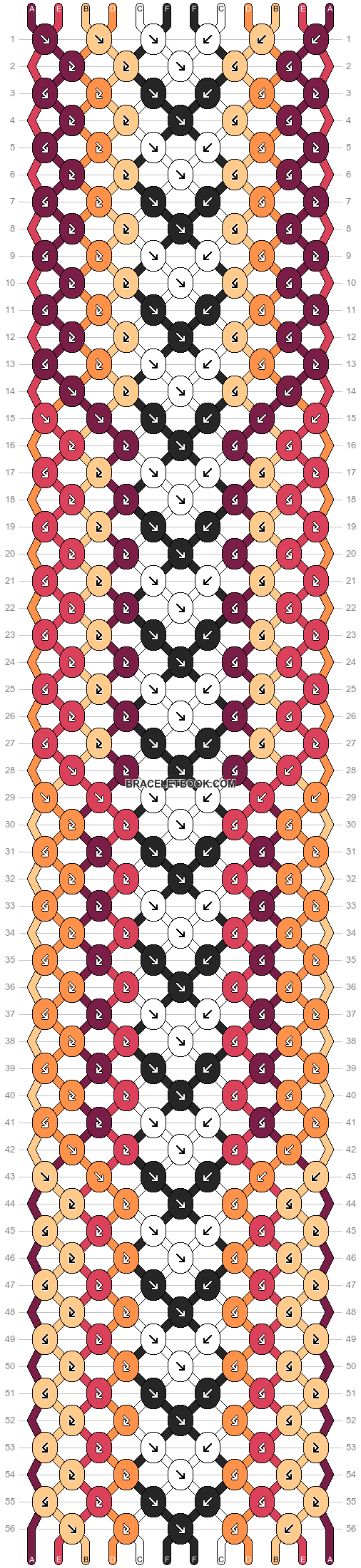 Normal pattern #214862 pattern