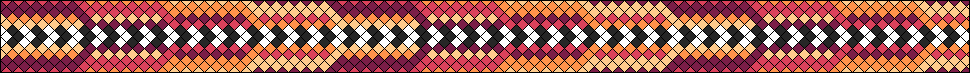 Normal pattern #214862 preview