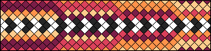 Normal pattern #214862