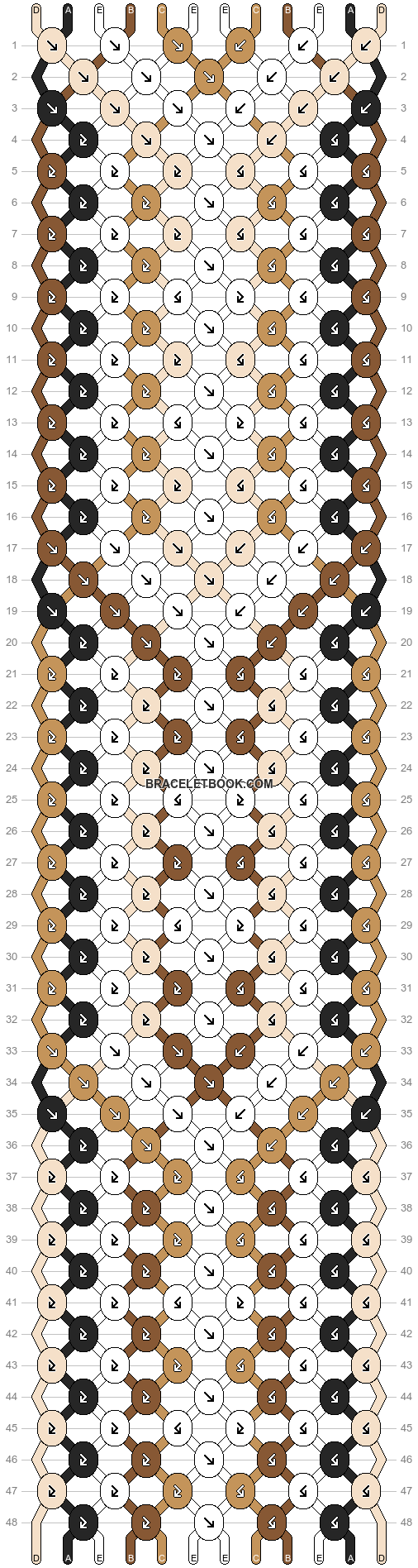 Normal pattern #214863 pattern