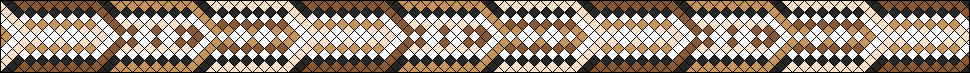 Normal pattern #214863 preview