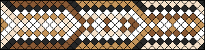 Normal pattern #214863