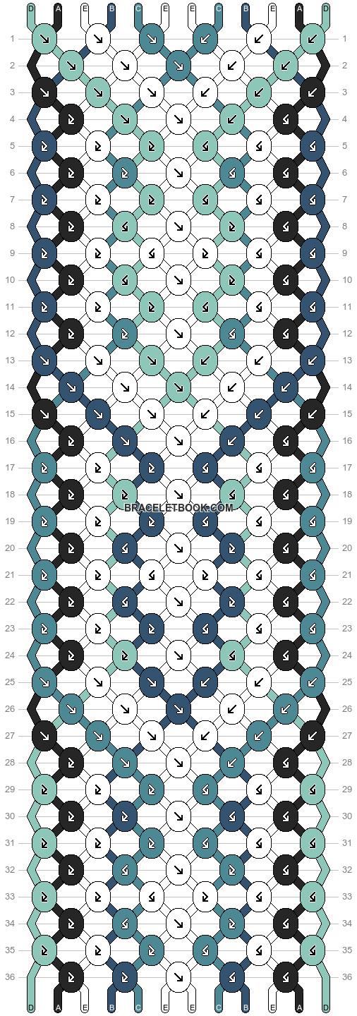 Normal pattern #214864 pattern