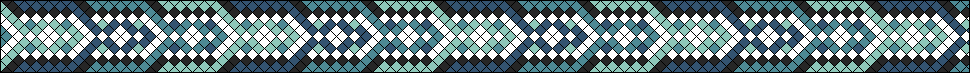 Normal pattern #214864 preview