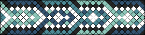 Normal pattern #214864