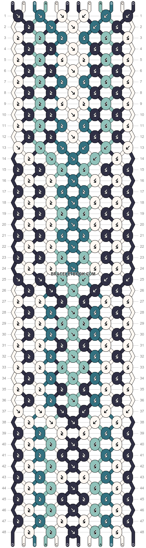 Normal pattern #214865 pattern